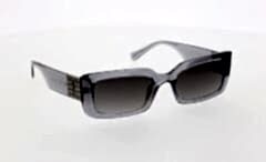 GUESS GU8242 20B KADIN GÜNEŞ GÖZLÜĞÜ