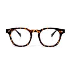 TOMY MARIN TM 3505 44 24 139 C4 UNİSEX GÜNEŞ GÖZLÜĞÜ