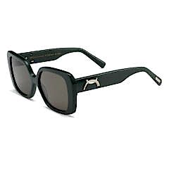 LONDON & LONDON 1210 56 16 140 04 KADIN GÜNEŞ GÖZLÜĞÜ