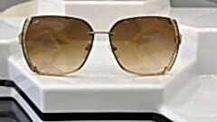 TOMY MARIN TM 3603  C3 UNİSEX GÜNEŞ GÖZLÜĞÜ