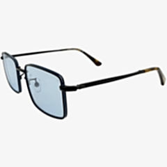 LONDON & LONDON 1220 55 19 145 03 ERKEK GÜNEŞ GÖZLÜĞÜ