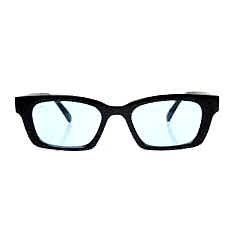 TOMY MARIN TM2016 52 19 135 06 MAVİ UNİSEX GÜNEŞ GÖZLÜĞÜ