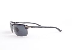 LONDON & LONDON L&L 1189 04 70 10 130 ERKEK GÜNEŞ GÖZLÜĞÜ