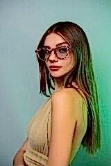 TOMY MARIN TM211 C1 UNİSEX GÜNEŞ GÖZLÜĞÜ