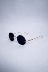 TOMY MARIN TM3600 C1-FÜME UNİSEX GÜNEŞ GÖZLÜĞÜ