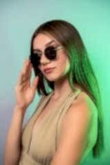 TOMY MARIN TM3601 C1 UNİSEX GÜNEŞ GÖZLÜĞÜ