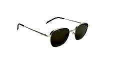 U.S. POLO ASSN. 0138 50 18 144 02 UNİSEX GÜNEŞ GÖZLÜĞÜ