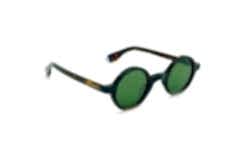 U.S. POLO ASSN. 0236 42 28 145 01 UNİSEX GÜNEŞ GÖZLÜĞÜ