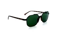 U.S. POLO ASSN. 0333 58 17 145 01 UNİSEX GÜNEŞ GÖZLÜĞÜ