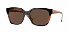 VOGUE 5558-S 313473 55 19 140 3N KADIN GÜNEŞ GÖZLÜĞÜ