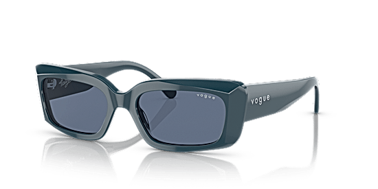 VOGUE VO 5440-S 300580 52 17 135 3N KADIN GÜNEŞ GÖZLÜĞÜ