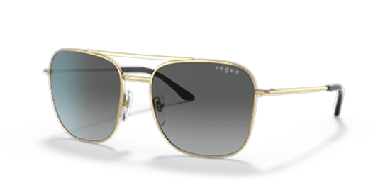 VOGUE VO4204-SI 280/11 56 18 140 2N KADIN GÜNEŞ GÖZLÜĞÜ