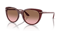 VOGUE VO5498SI 225714 KADIN GÜNEŞ GÖZLÜĞÜ