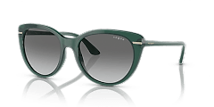 VOGUE VO5498SI 283411 KADIN GÜNEŞ GÖZLÜĞÜ