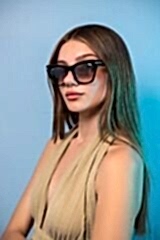 MORLIN BRON MBS-S1070 51 20 145 02 UNİSEX GÜNEŞ GÖZLÜĞÜ