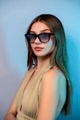 MORLIN BRON MBS-S1091 51 19 145 01 UNİSEX GÜNEŞ GÖZLÜĞÜ