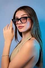 MORLIN BRON MBS-S1091 51 19 145 02 UNİSEX GÜNEŞ GÖZLÜĞÜ