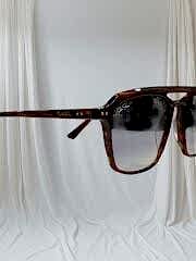 MORLIN BRON MBS-S1101 55 19 148 C2 UNİSEX GÜNEŞ GÖZLÜĞÜ