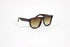 DUPONT MILANO DUPONT 0501S 6709/CB 56 20 145 3N KHV ERKEK GÜNEŞ GÖZLÜĞÜ