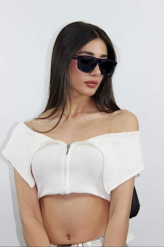 DUPONT MILANO DUPONT 0502S 6707/GS 53 20 145 GRİ ERKEK GÜNEŞ GÖZLÜĞÜ