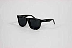 DUPONT MILANO DUPONT 0502S 6707/GS 53 20 145 GRİ ERKEK GÜNEŞ GÖZLÜĞÜ