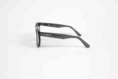 DUPONT MILANO DUPONT 0502S 6707/GS 53 20 145 GRİ ERKEK GÜNEŞ GÖZLÜĞÜ