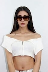 DUPONT MILANO DUPONT 0502S 6709/CB 53 20 145 3N UNİSEX GÜNEŞ GÖZLÜĞÜ