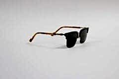 DUPONT MILANO DUPONT 0918 001 56 18 145 UNİSEX GÜNEŞ GÖZLÜĞÜ