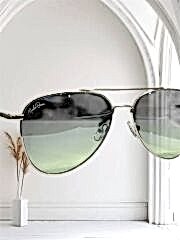 MORLIN BRON MBS-S1169 57 14 145 C2 UNİSEX GÜNEŞ GÖZLÜĞÜ