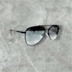 MORLIN BRON MBS-S1169 57 14 145 C3 UNİSEX GÜNEŞ GÖZLÜĞÜ