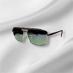 MORLIN BRON MBS-S1179 59 15 142 C3 UNİSEX GÜNEŞ GÖZLÜĞÜ