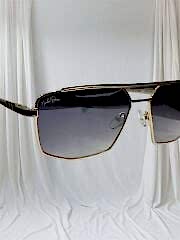 MORLIN BRON MBS-S1179 59 15 142 C3 FÜME UNİSEX GÜNEŞ GÖZLÜĞÜ