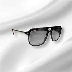 MORLIN BRON MBS-S1197 55 16 145 C1 UNİSEX GÜNEŞ GÖZLÜĞÜ