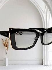 MORLIN BRON MBS-S1226 53 18 145 C1 UNİSEX GÜNEŞ GÖZLÜĞÜ