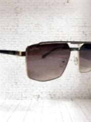 MORLIN BRON MBS-S1243 59 15 143 C1 UNİSEX GÜNEŞ GÖZLÜĞÜ