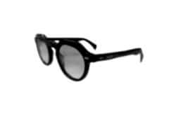 MORLIN BRON MBS-S1255 47 25 142 C1 UNİSEX GÜNEŞ GÖZLÜĞÜ