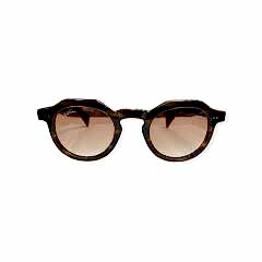 MORLIN BRON MBS-S1255 47 25 142 C2 UNİSEX GÜNEŞ GÖZLÜĞÜ