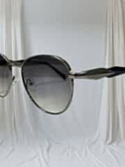 MORLIN BRON MBS-S1267 56 20 140 C4 UNİSEX GÜNEŞ GÖZLÜĞÜ