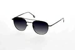 MUSTANG 2523 53 21 145 01 ERKEK GÜNEŞ GÖZLÜĞÜ