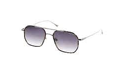 MUSTANG 2524 54 18  145 02 ERKEK GÜNEŞ GÖZLÜĞÜ