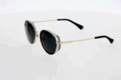 MUSTANG 2528 51 22 150 01 ERKEK GÜNEŞ GÖZLÜĞÜ