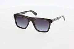 MUSTANG 2536 53 20 145 03 ERKEK GÜNEŞ GÖZLÜĞÜ