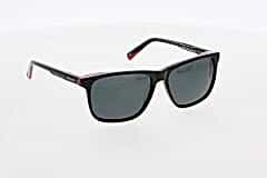 MUSTANG 2541 59 16 01 150 ERKEK GÜNEŞ GÖZLÜĞÜ