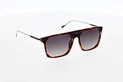 MUSTANG 2544 55 17 02 145 ERKEK GÜNEŞ GÖZLÜĞÜ