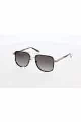 MUSTANG 2557 55 21 145 02 ERKEK GÜNEŞ GÖZLÜĞÜ