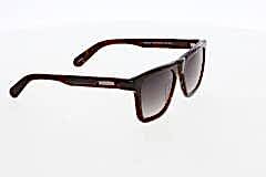 MUSTANG MU 2536 COL.2 53 20 145 ERKEK GÜNEŞ GÖZLÜĞÜ