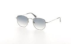 MUSTANG MU1724 08 51 21 145 ERKEK GÜNEŞ GÖZLÜĞÜ