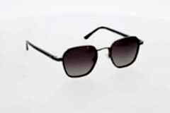 MUSTANG MU2491 52 22 03 145 UNİSEX GÜNEŞ GÖZLÜĞÜ