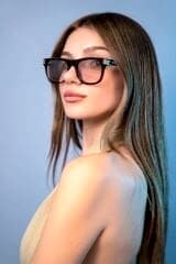 MORLIN BRON 1080 C2 KAHVE KADIN GÜNEŞ GÖZLÜĞÜ