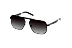 MUSTANG 2397 58 16 145 03 ERKEK GÜNEŞ GÖZLÜĞÜ